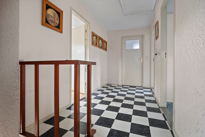 Photo 18 of Zuidoosterlaan 3