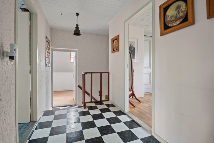 Photo 19 of Zuidoosterlaan 3