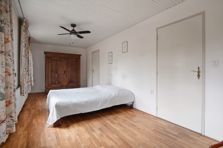 Photo 20 of Zuidoosterlaan 3