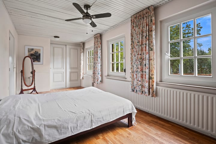 Photo 21 of Zuidoosterlaan 3