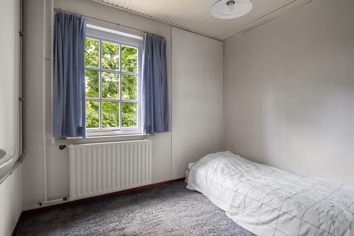 Photo 22 of Zuidoosterlaan 3