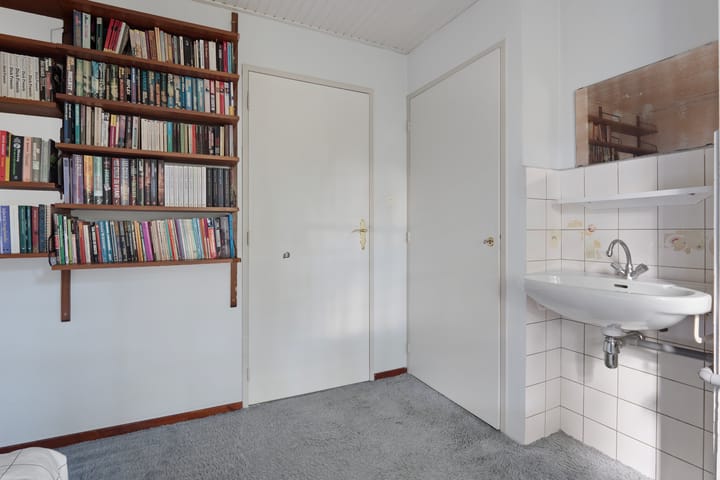 Photo 23 of Zuidoosterlaan 3