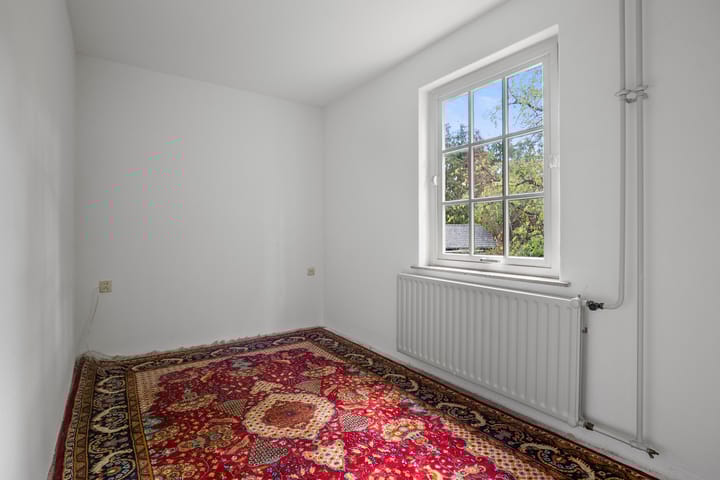 Photo 24 of Zuidoosterlaan 3