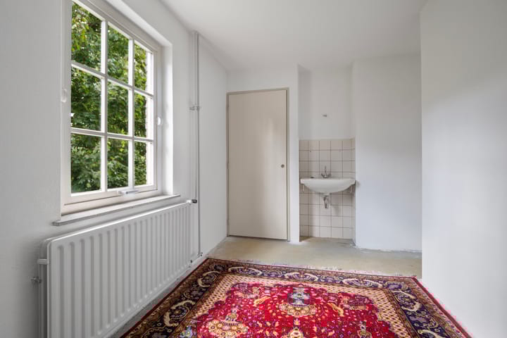 Photo 25 of Zuidoosterlaan 3