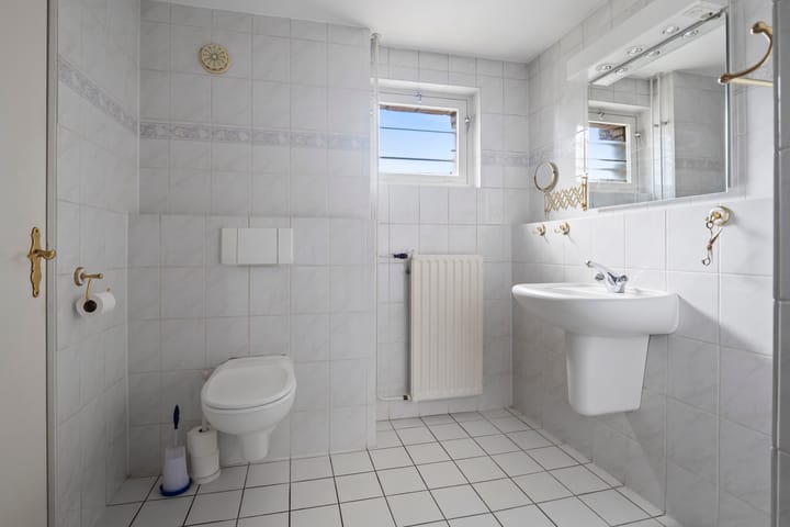 Photo 26 of Zuidoosterlaan 3