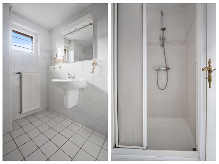 Photo 27 of Zuidoosterlaan 3