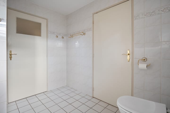 Photo 28 of Zuidoosterlaan 3