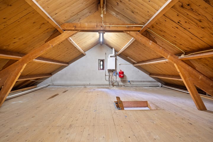 Photo 29 of Zuidoosterlaan 3