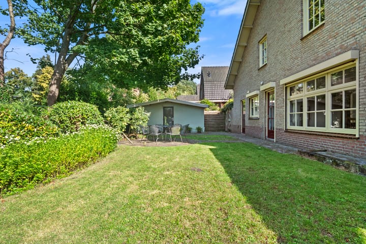 Photo 32 of Zuidoosterlaan 3