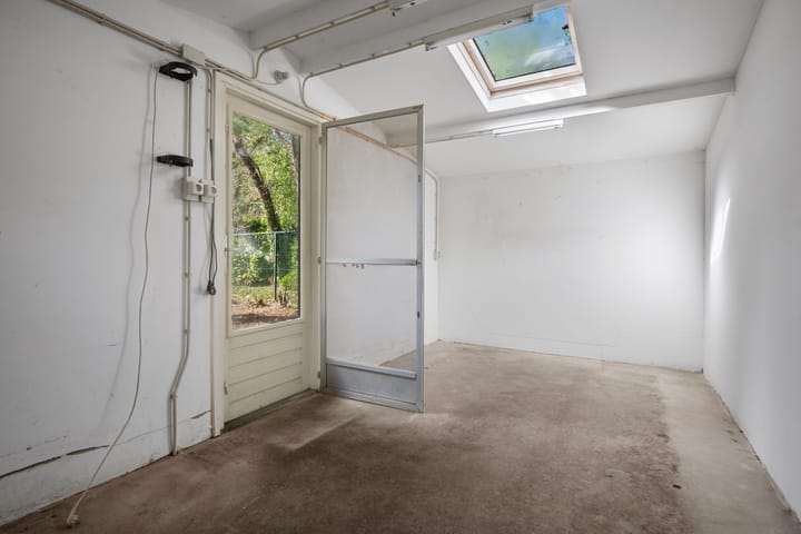 Photo 34 of Zuidoosterlaan 3