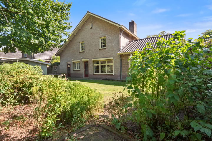 Photo 35 of Zuidoosterlaan 3