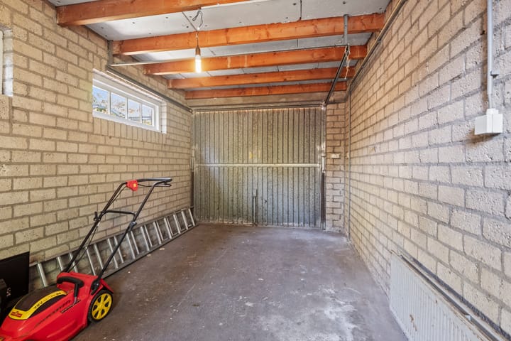 Photo 36 of Zuidoosterlaan 3