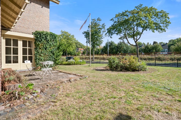 Photo 39 of Zuidoosterlaan 3