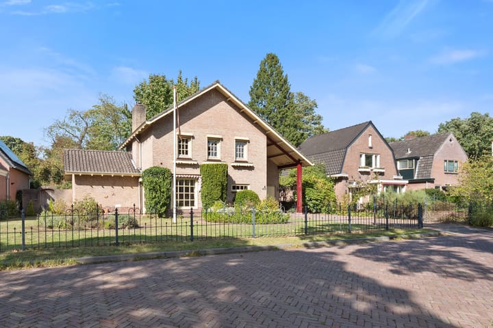 Photo 41 of Zuidoosterlaan 3