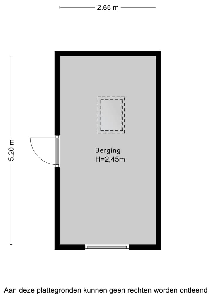 Photo 47 of Zuidoosterlaan 3
