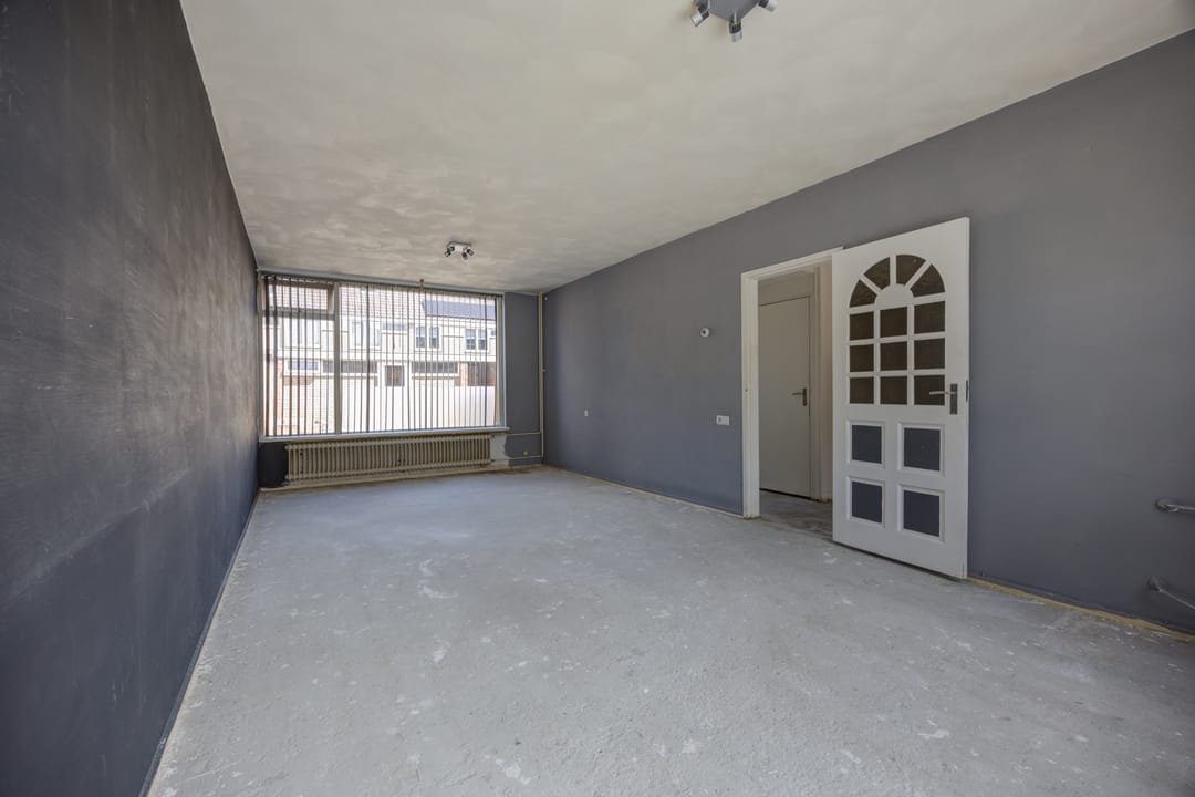 Foto 2 van Cederstraat 23