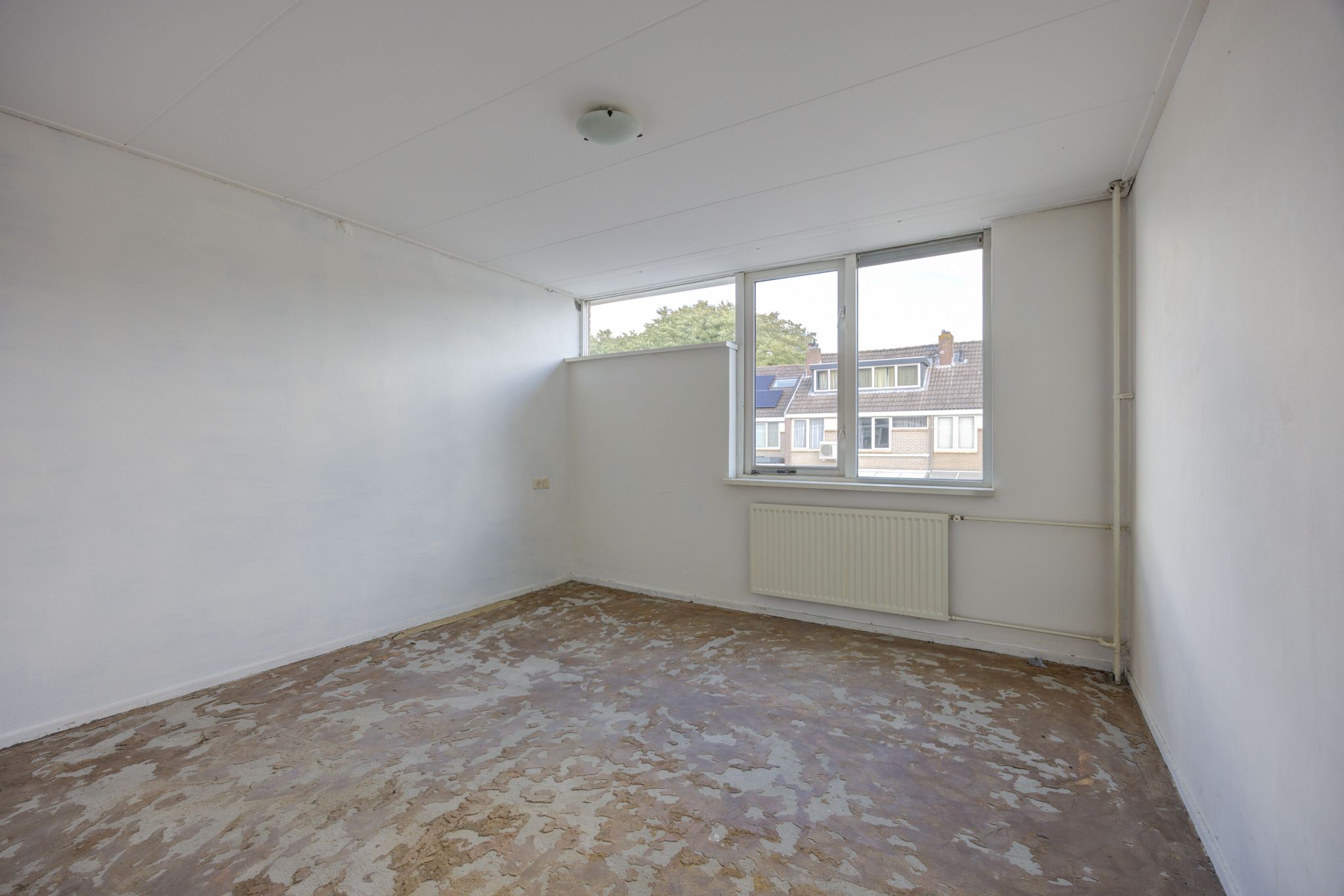 Foto 3 van Cederstraat 23