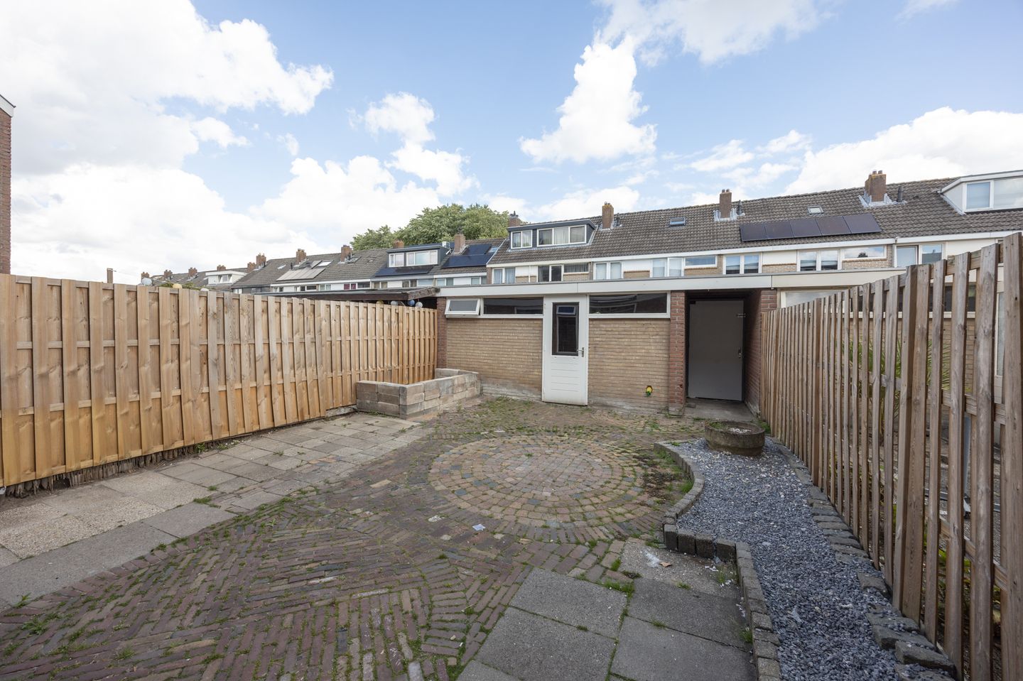 Foto 4 van Cederstraat 23