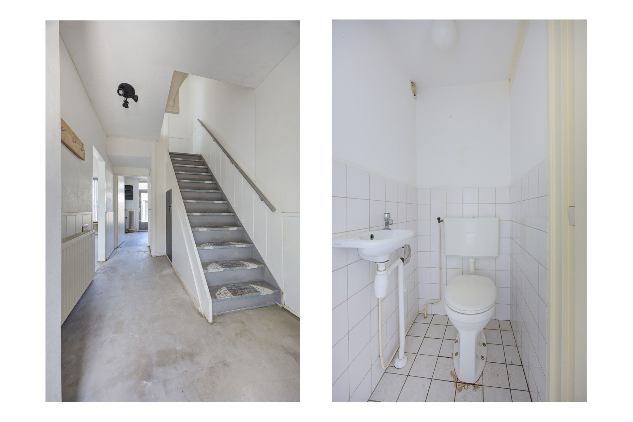 Foto 6 van Cederstraat 23