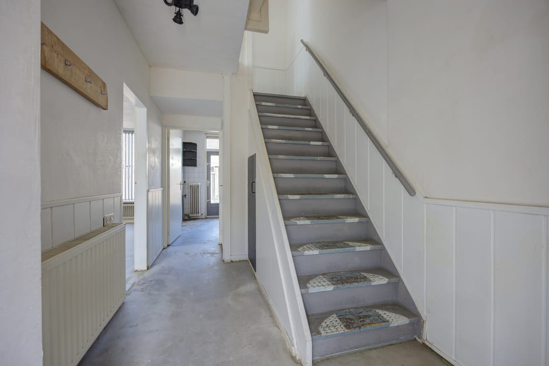 Foto 7 van Cederstraat 23