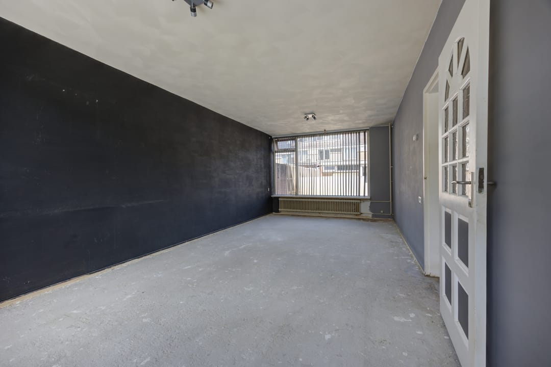 Foto 8 van Cederstraat 23