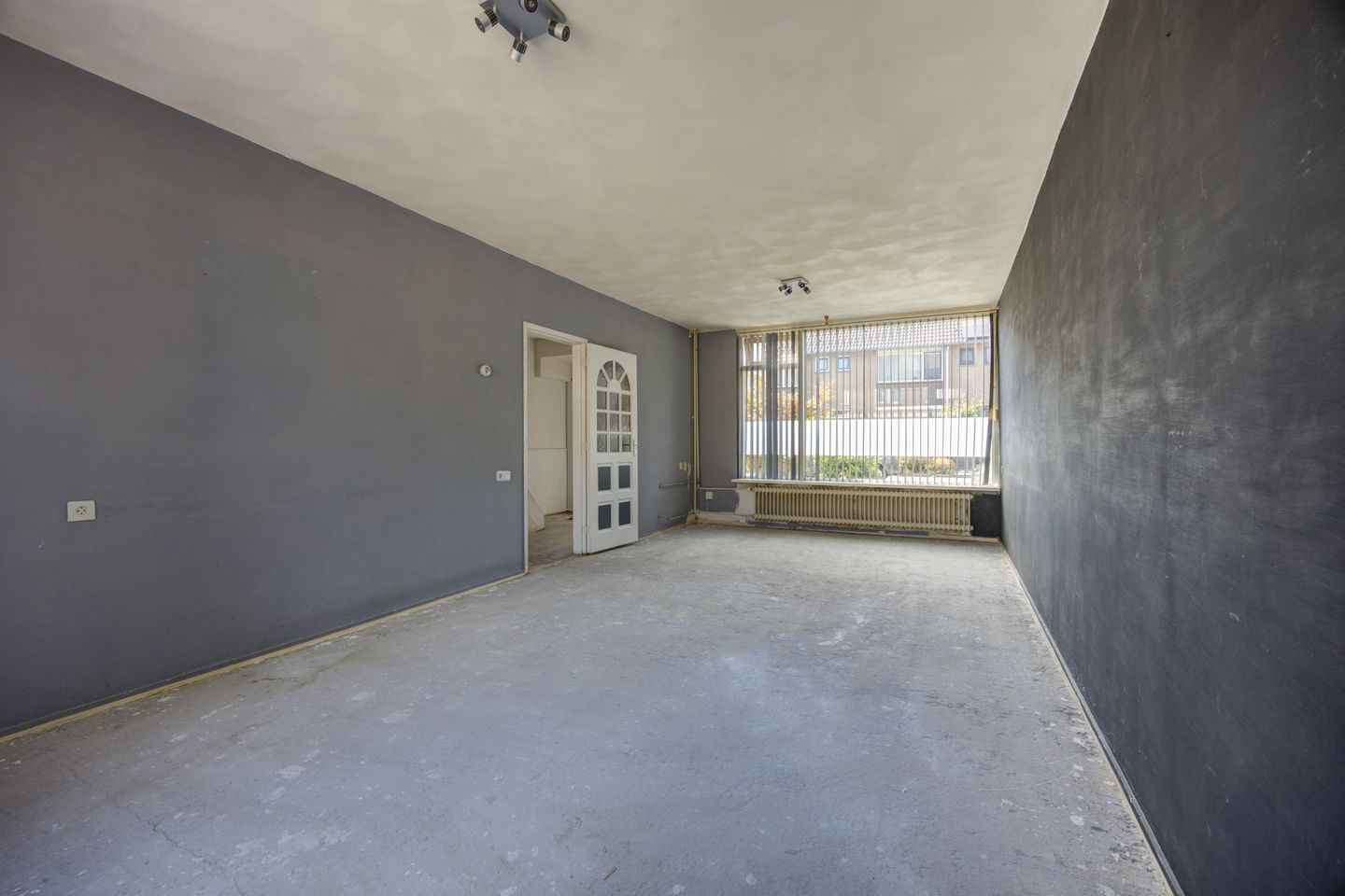 Foto 10 van Cederstraat 23