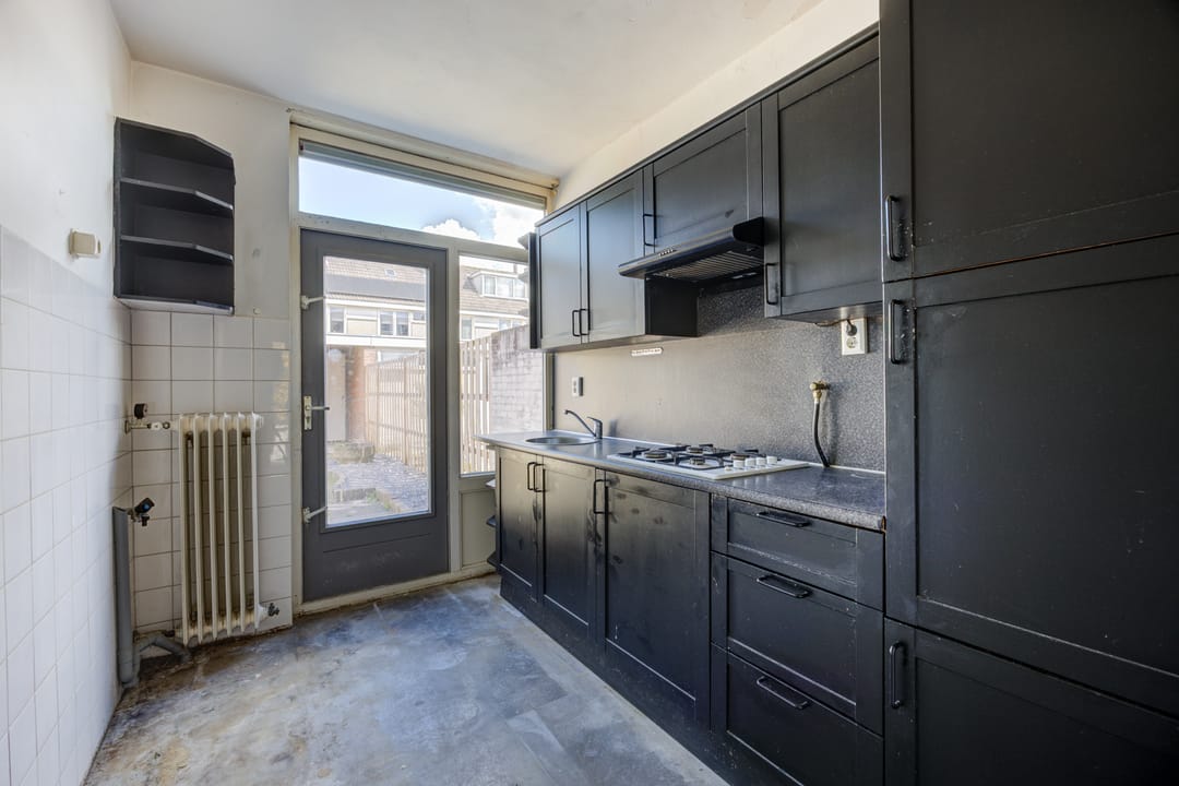 Foto 11 van Cederstraat 23