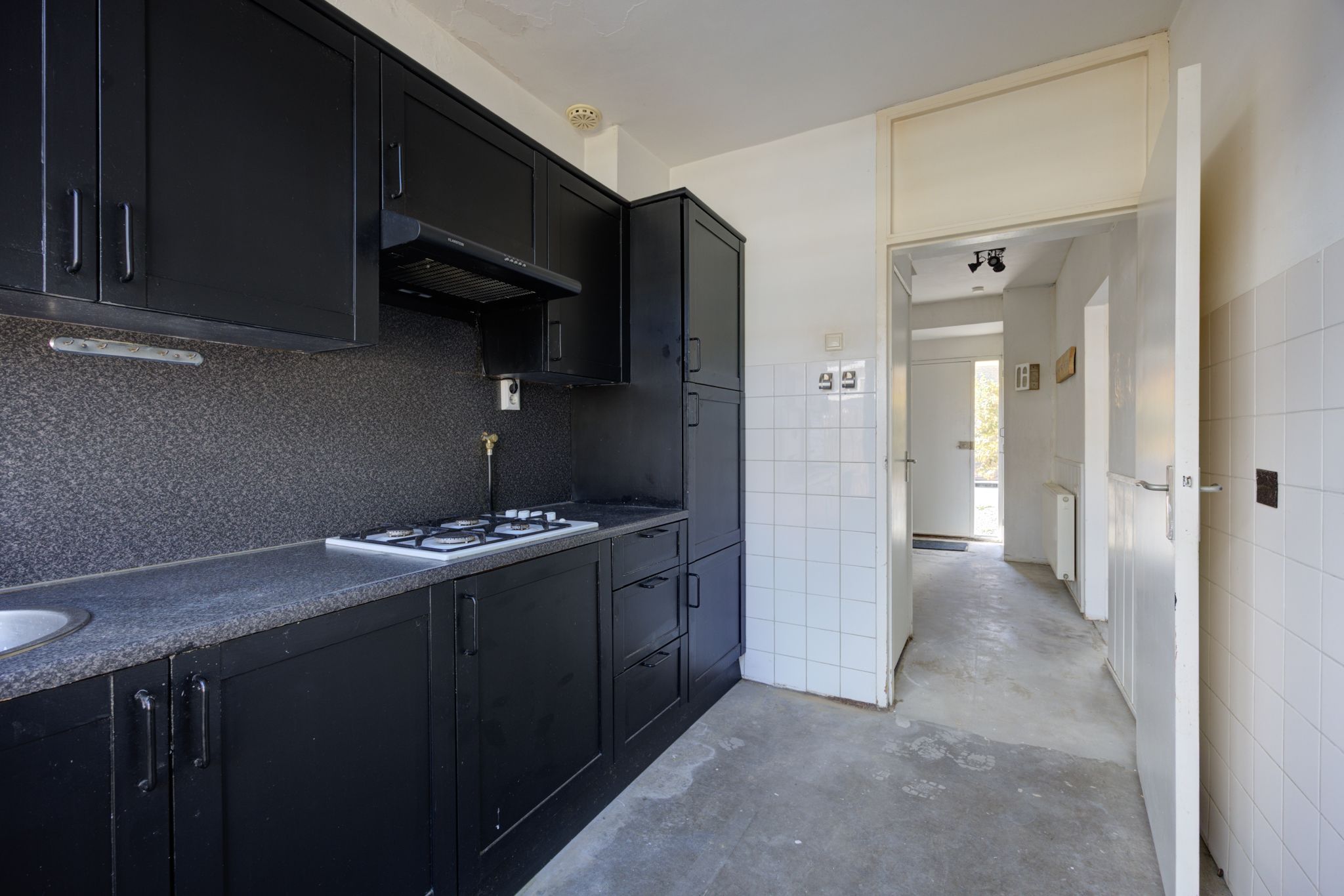 Foto 12 van Cederstraat 23