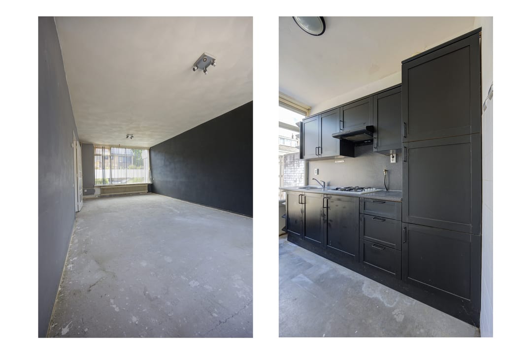 Foto 13 van Cederstraat 23