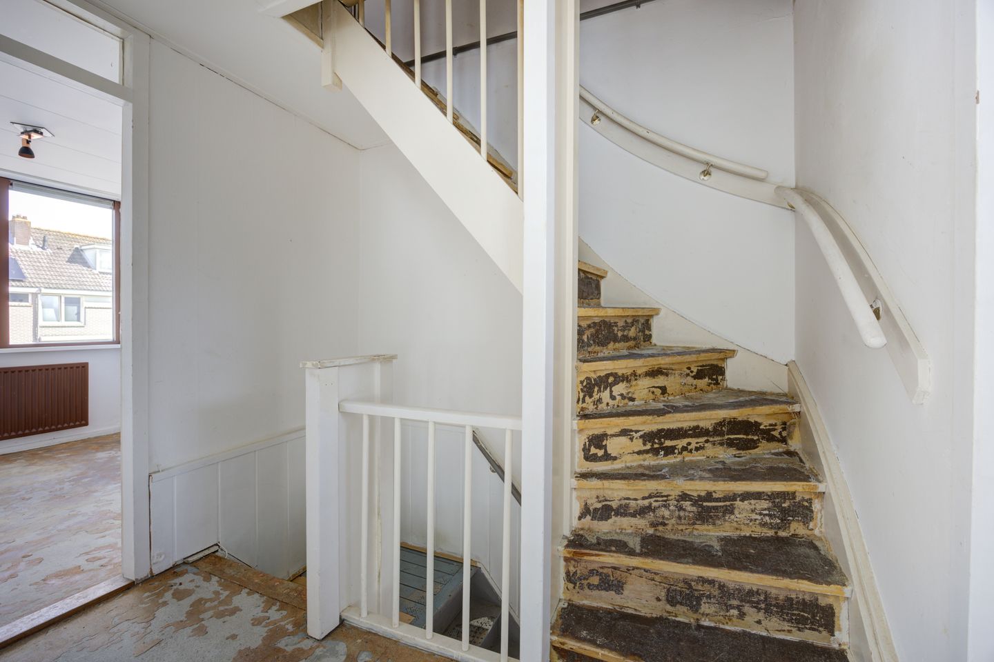 Foto 14 van Cederstraat 23