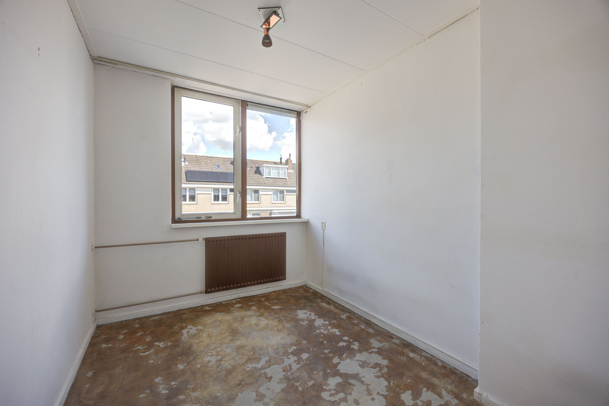 Foto 15 van Cederstraat 23