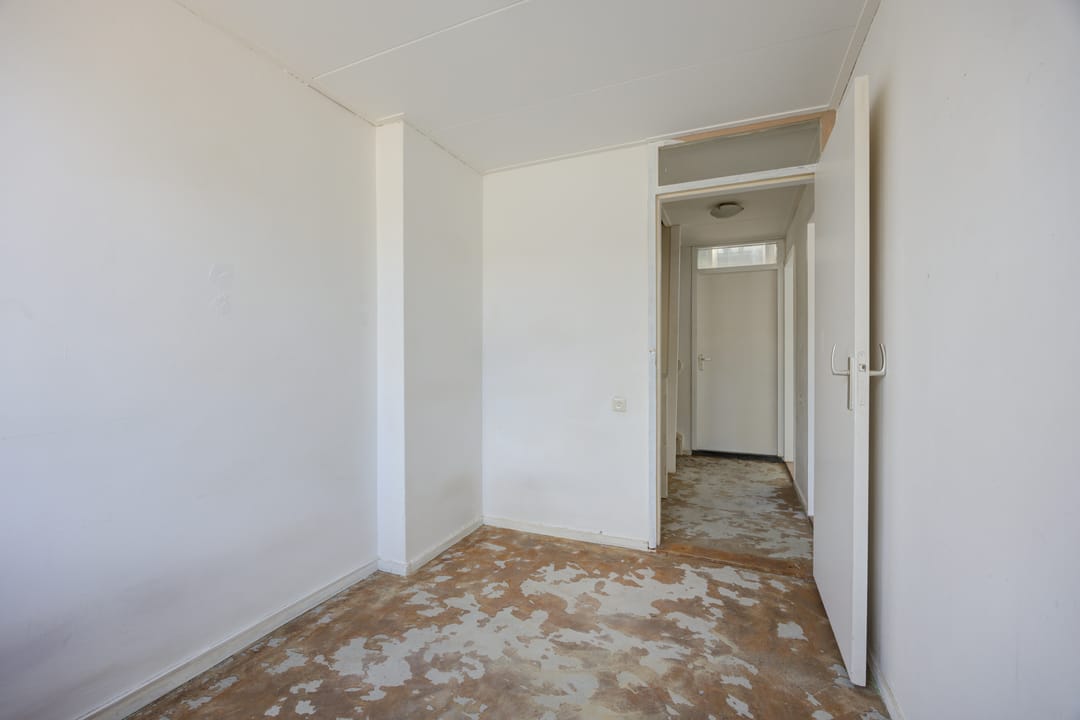 Foto 16 van Cederstraat 23