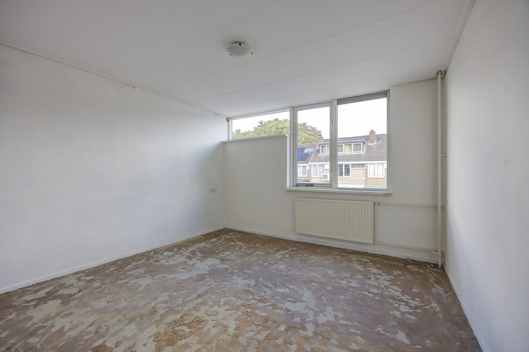 Foto 17 van Cederstraat 23