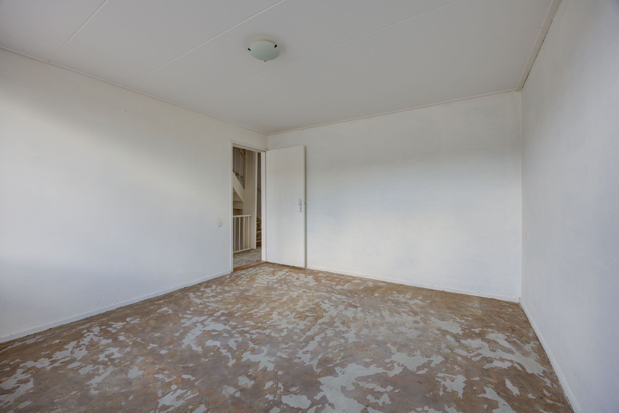 Foto 18 van Cederstraat 23