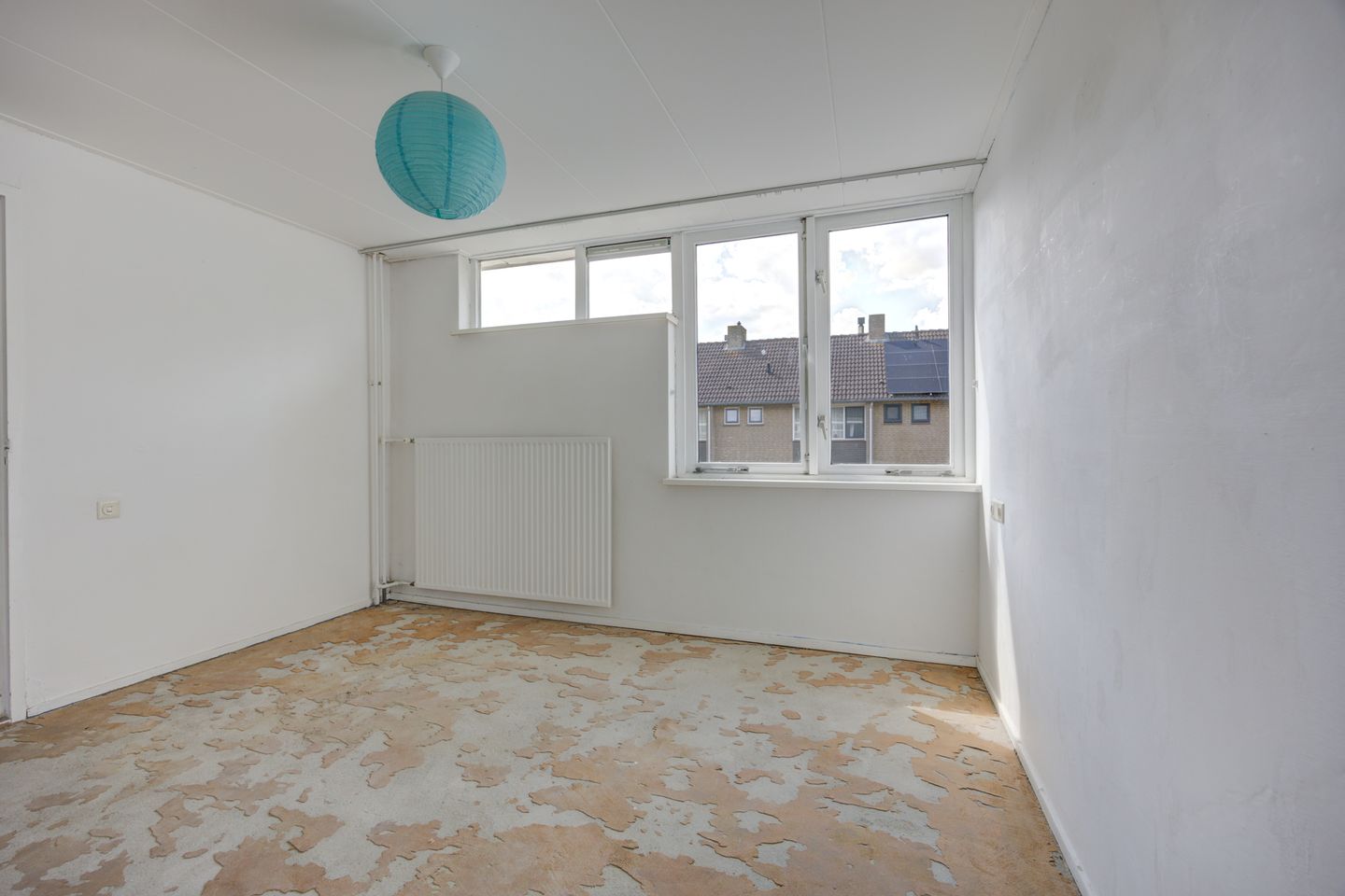 Foto 19 van Cederstraat 23