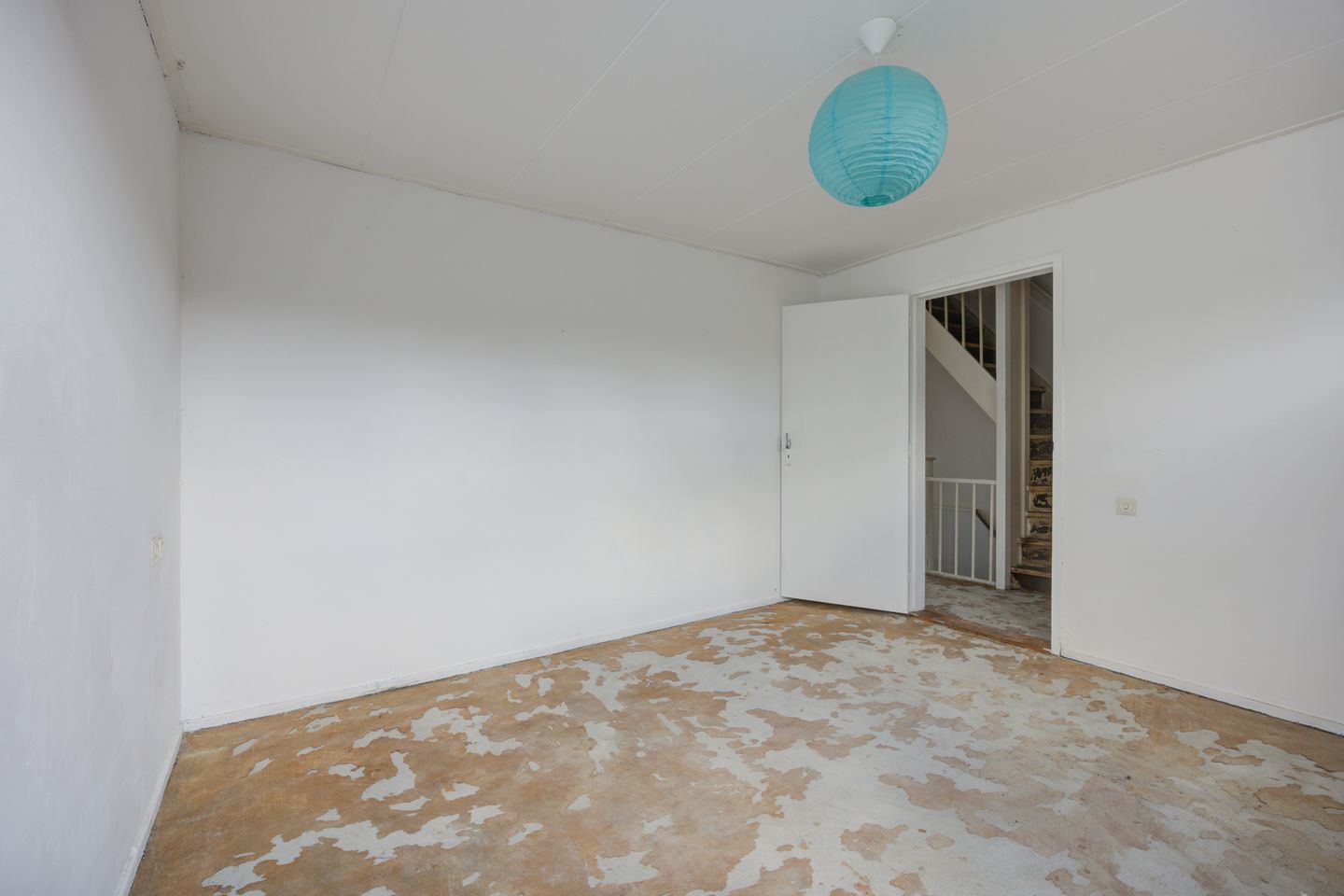 Foto 20 van Cederstraat 23