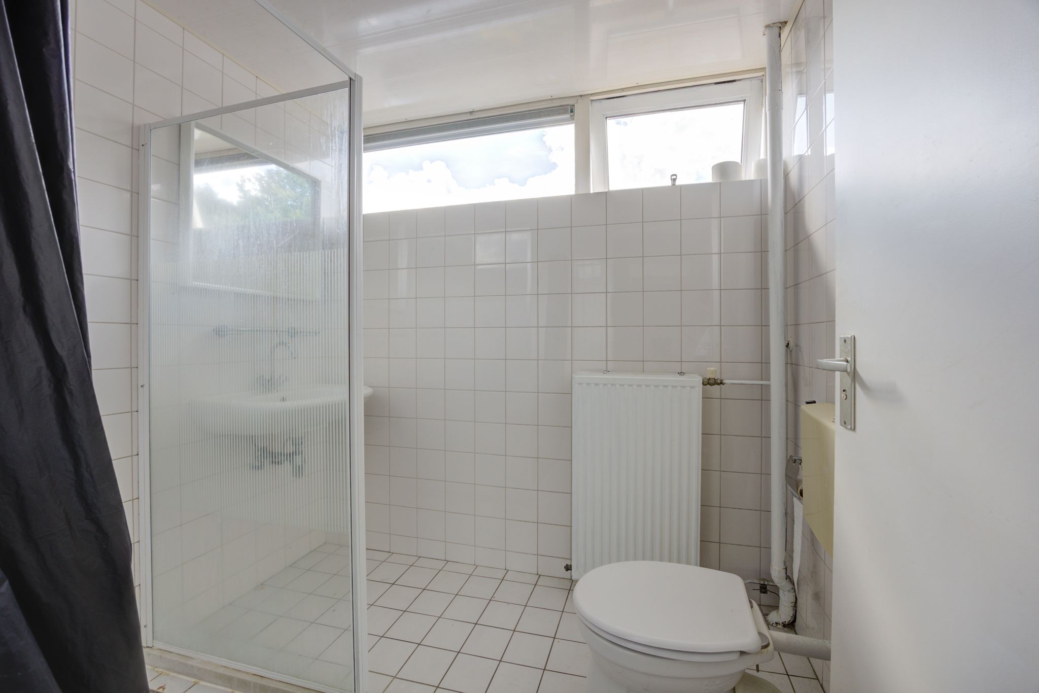 Foto 21 van Cederstraat 23