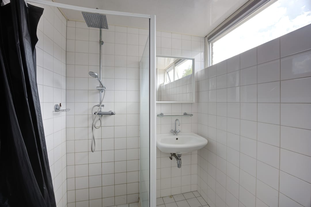 Foto 22 van Cederstraat 23