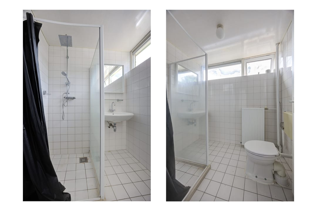 Foto 23 van Cederstraat 23