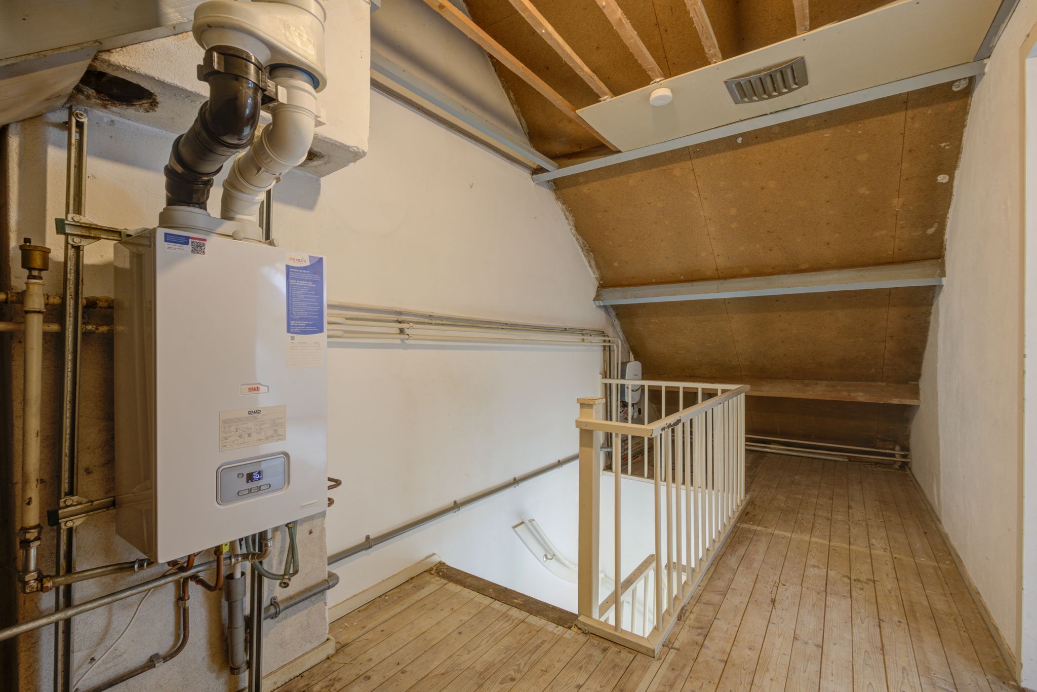 Foto 24 van Cederstraat 23