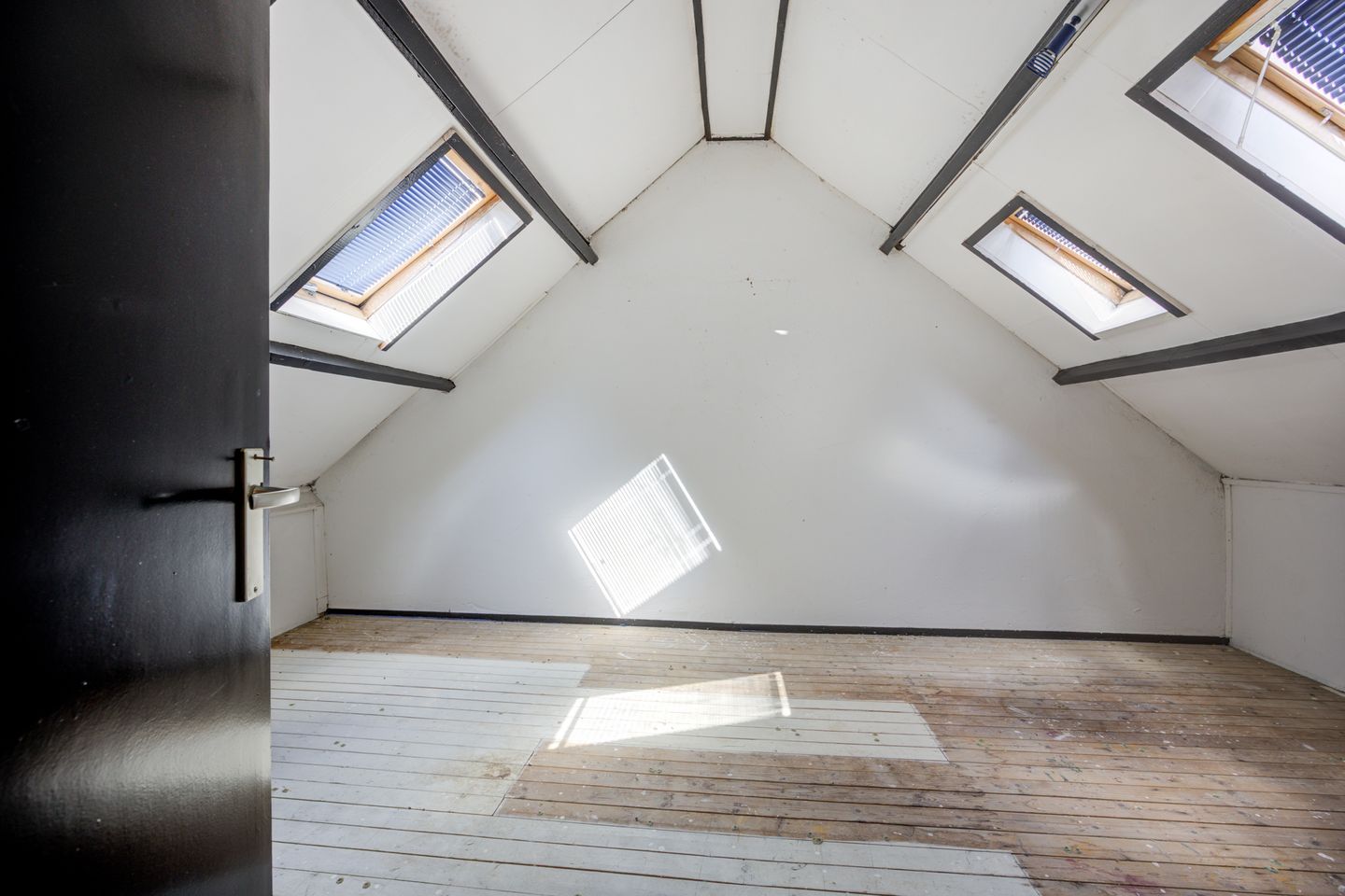 Foto 25 van Cederstraat 23