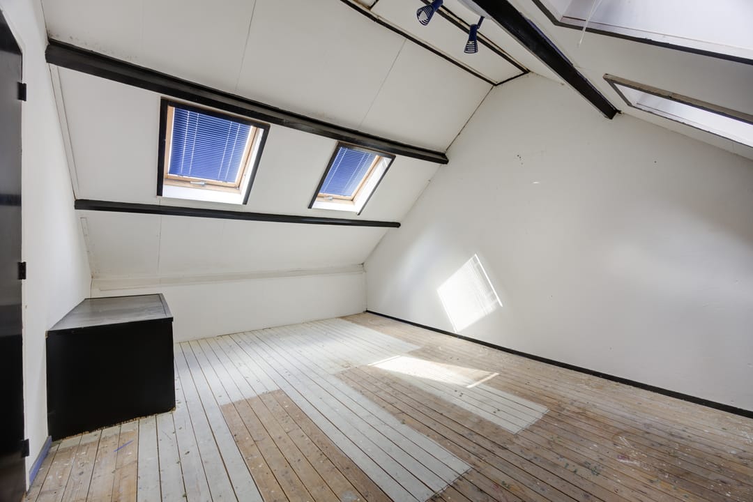 Foto 26 van Cederstraat 23