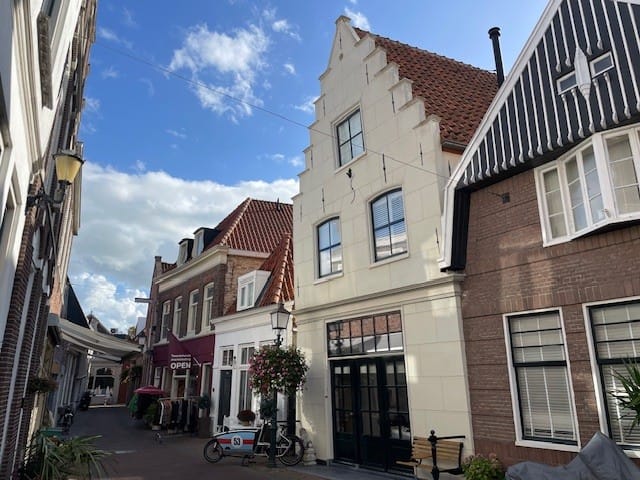 Kruisstraat 7
