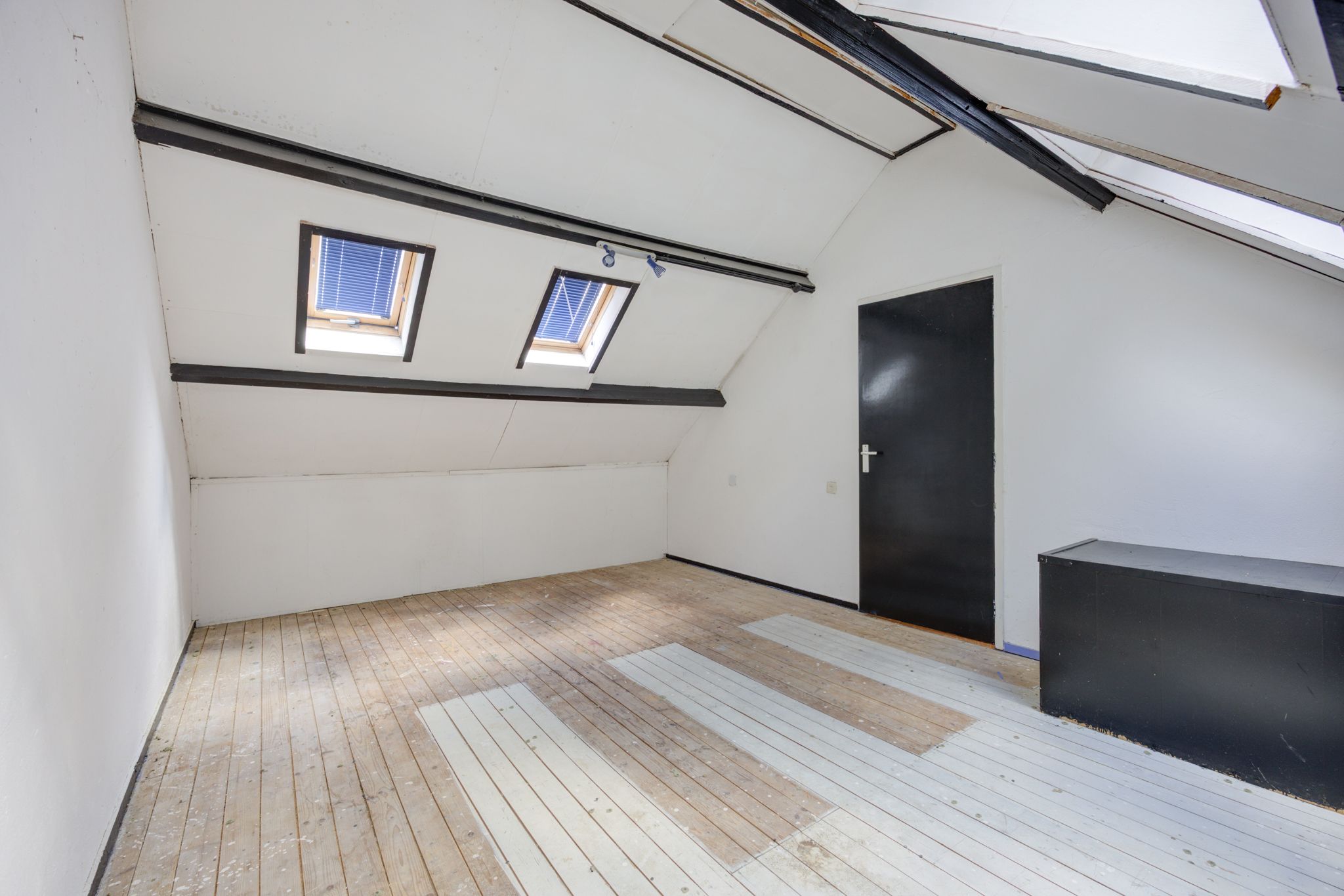 Foto 27 van Cederstraat 23