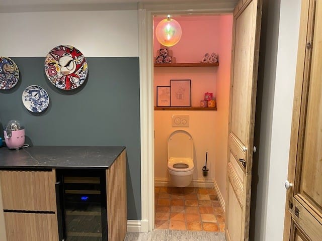 Photo 16 of Kruisstraat 7