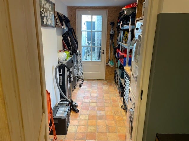 Photo 18 of Kruisstraat 7