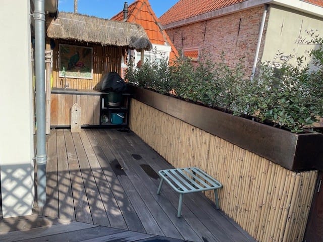 Photo 24 of Kruisstraat 7