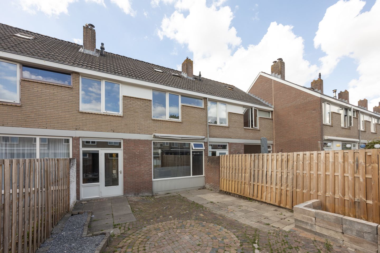 Foto 29 van Cederstraat 23