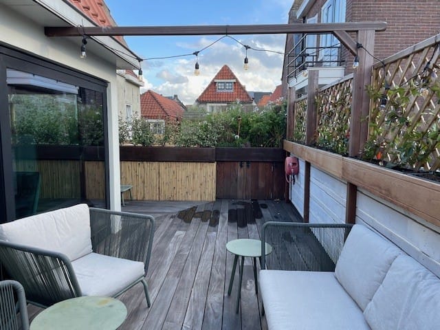 Photo 25 of Kruisstraat 7