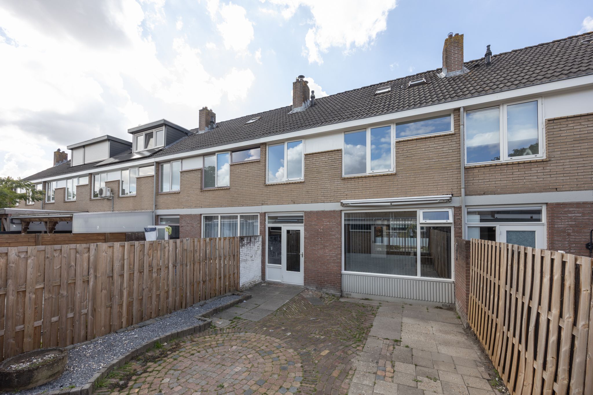 Foto 30 van Cederstraat 23